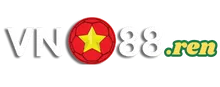 ppd.org.mx